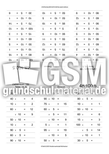 ZR100-geteilt Teiler 10-5.pdf